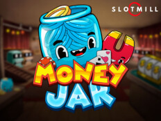 Spin palace casino free slots. Draftkings casino review mi.44