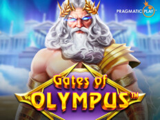 Bjk olympiakos. Casino slots jackpot.10