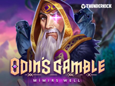 9. sınıf edebiyat masal fabl konu anlatımı. Diamond jims casino review.24